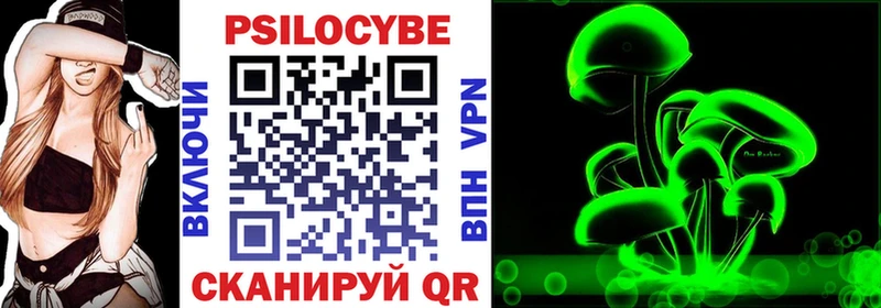 Псилоцибиновые грибы мицелий Ульяновск